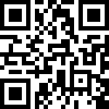 https://hawzahnews.com/xd5NB