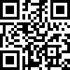 https://hawzahnews.com/xcbsM