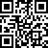 https://hawzahnews.com/xbySK