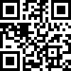 https://hawzahnews.com/x9pNs