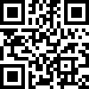 https://hawzahnews.com/x5kcy