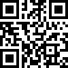https://hawzahnews.com/x4RZB