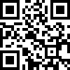 https://hawzahnews.com/xbgdf