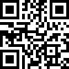 https://hawzahnews.com/xg5g9