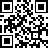 https://hawzahnews.com/x9jP2
