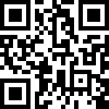 https://hawzahnews.com/xf9T8