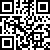 https://hawzahnews.com/x9qVH