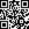 https://hawzahnews.com/xfMjS