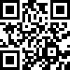 https://hawzahnews.com/x5j5B
