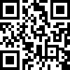 https://hawzahnews.com/xfgJP