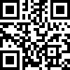 https://hawzahnews.com/x5D2f