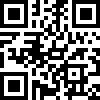 https://hawzahnews.com/xbV76
