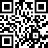 https://hawzahnews.com/x9BfB