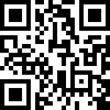 https://hawzahnews.com/xc3p6