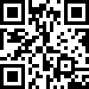 https://hawzahnews.com/xfzVL