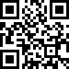 https://hawzahnews.com/xfRwY