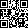 https://hawzahnews.com/x9T7X