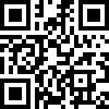 https://hawzahnews.com/x5KkV