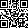 https://hawzahnews.com/xbdFj