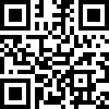 https://hawzahnews.com/xftdP