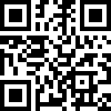 https://hawzahnews.com/x9GVQ