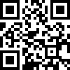 https://hawzahnews.com/xf5RY