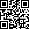 https://hawzahnews.com/xfCk7