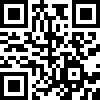 https://hawzahnews.com/xfdrd