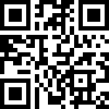 https://hawzahnews.com/x4TJC