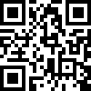 https://hawzahnews.com/xbqLD