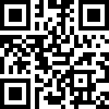 https://hawzahnews.com/xdh7J