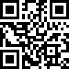 https://hawzahnews.com/xcXgS