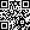 https://hawzahnews.com/xg82Q
