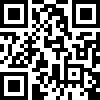 https://hawzahnews.com/xcwN5