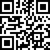 https://hawzahnews.com/x5qC8