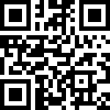 https://hawzahnews.com/x42JJ