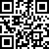 https://hawzahnews.com/xdv5g