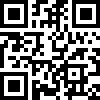 https://hawzahnews.com/x5QH7
