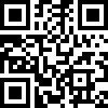 https://hawzahnews.com/x5rvg