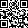 https://hawzahnews.com/x9M26