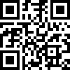 https://hawzahnews.com/x9ttM