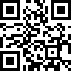 https://hawzahnews.com/xdNCR
