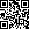 https://hawzahnews.com/x55Xs