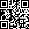 https://hawzahnews.com/x9Gyj