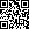 https://hawzahnews.com/xffjS