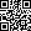 https://hawzahnews.com/xdwfh