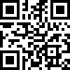 https://hawzahnews.com/xfgF4