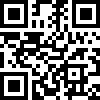 https://hawzahnews.com/xg9QS