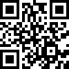 https://hawzahnews.com/xdMzY