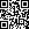 https://hawzahnews.com/xdQZd